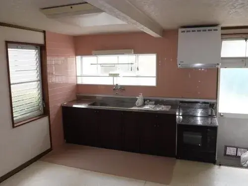 6-bedroom Sakura City Tochigi Prefecture Property (14)