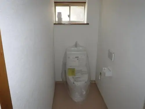 6-bedroom Sakura City Tochigi Prefecture Property (15)