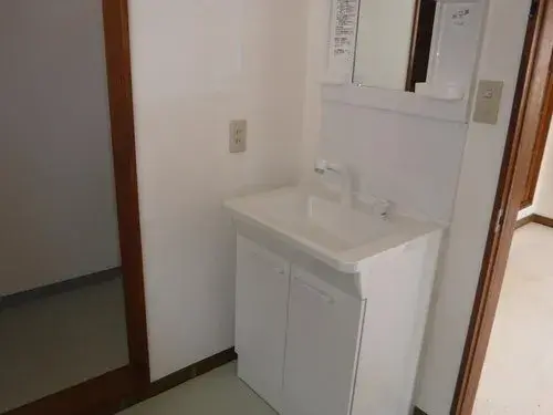 6-bedroom Sakura City Tochigi Prefecture Property (16)