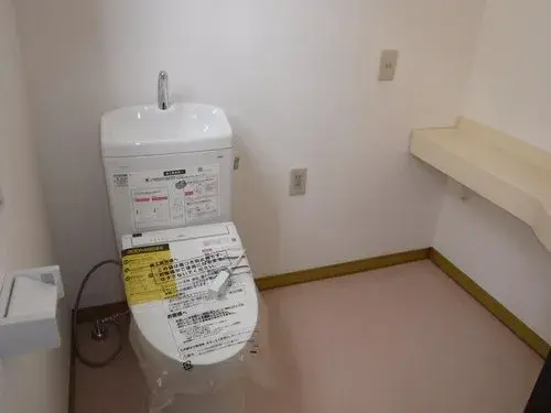 6-bedroom Sakura City Tochigi Prefecture Property (17)