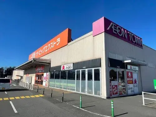 6-bedroom Sakura City Tochigi Prefecture Property (19)