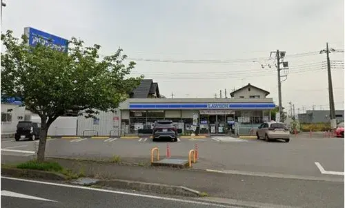 6-bedroom Sakura City Tochigi Prefecture Property (20)
