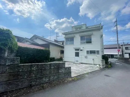 6-bedroom Sakura City Tochigi Prefecture Property (3)