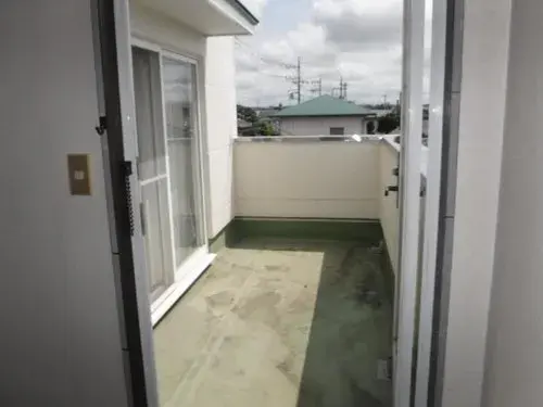 6-bedroom Sakura City Tochigi Prefecture Property (4)