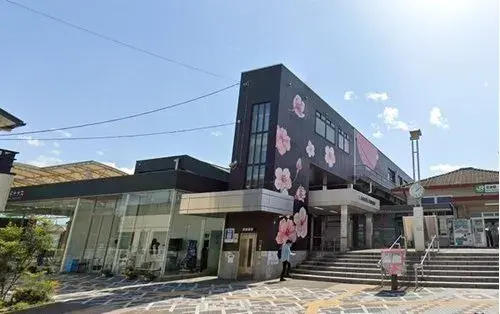 6-bedroom Sakura City Tochigi Prefecture Property (5)