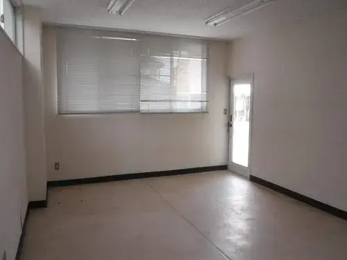 6-bedroom Sakura City Tochigi Prefecture Property (6)