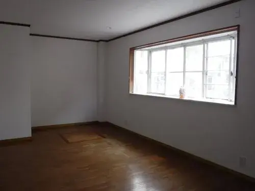 6-bedroom Sakura City Tochigi Prefecture Property (7)