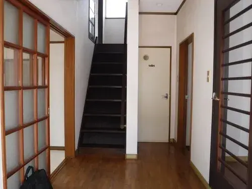 6-bedroom Sakura City Tochigi Prefecture Property (8)