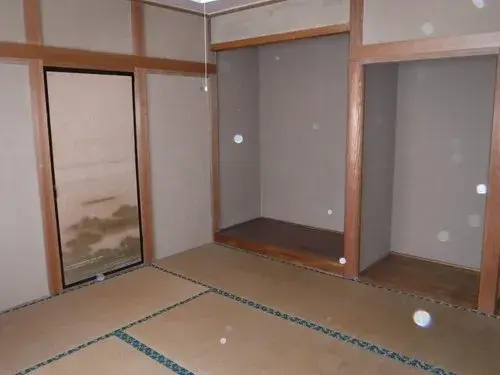 6-bedroom Sakura City Tochigi Prefecture Property (9)