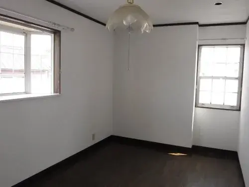 6-bedroom Sakura City Tochigi Prefecture Property (10)