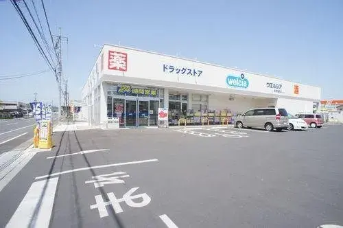 Studio Sano City Tochigi Prefecture (12)