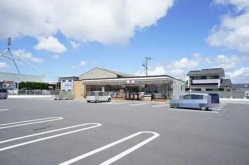 Studio Sano City Tochigi Prefecture (7)