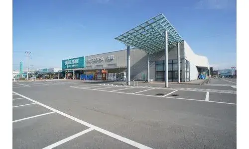 Studio Sano City Tochigi Prefecture (8)