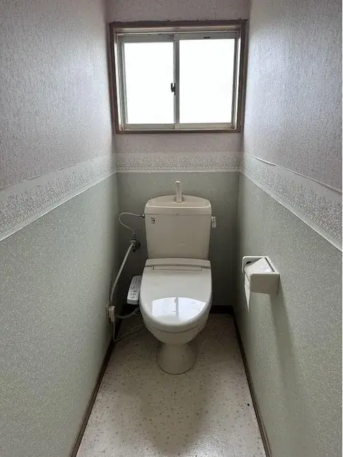 [2LDK Property] Otawara City Tochigi Prefecture (13)