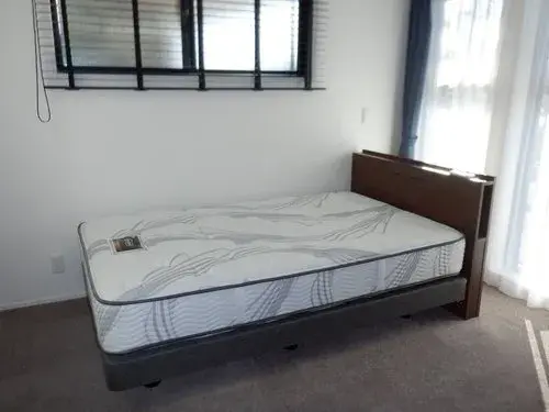 3LDK Property Oyama City Tochigi Prefecture (11)