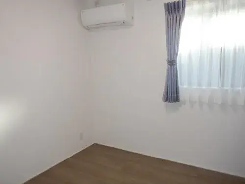3LDK Property Oyama City Tochigi Prefecture (12)
