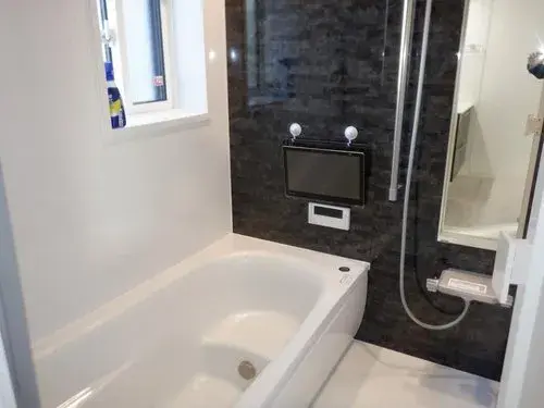 3LDK Property Oyama City Tochigi Prefecture (16)