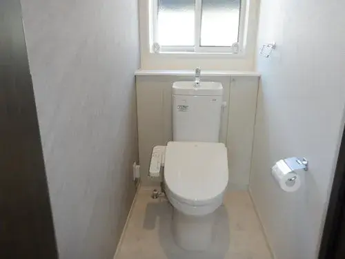 3LDK Property Oyama City Tochigi Prefecture (18)