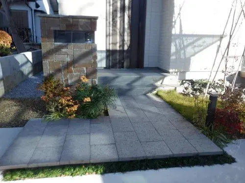 3LDK Property Oyama City Tochigi Prefecture (3)