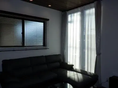 3LDK Property Oyama City Tochigi Prefecture (6)