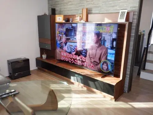 3LDK Property Oyama City Tochigi Prefecture (7)