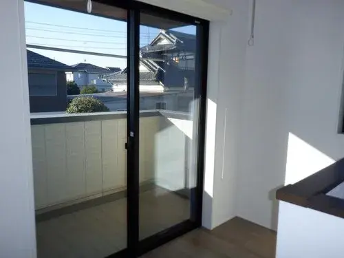 3LDK Property Oyama City Tochigi Prefecture (9)