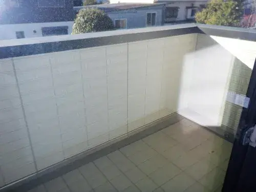 3LDK Property Oyama City Tochigi Prefecture (10)
