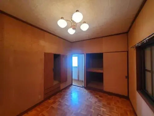 Tochigi Prefecture Nikko City 5 Bedroom Property (13)