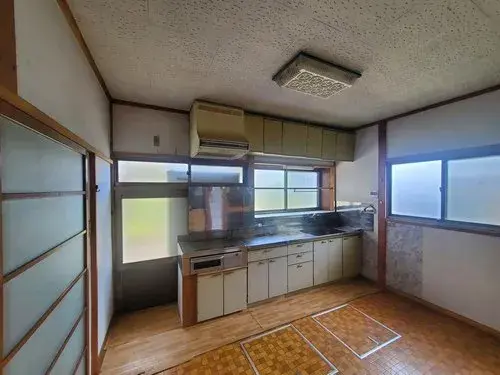 Tochigi Prefecture Nikko City 5 Bedroom Property (15)