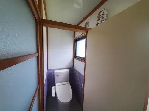 Tochigi Prefecture Nikko City 5 Bedroom Property (17)