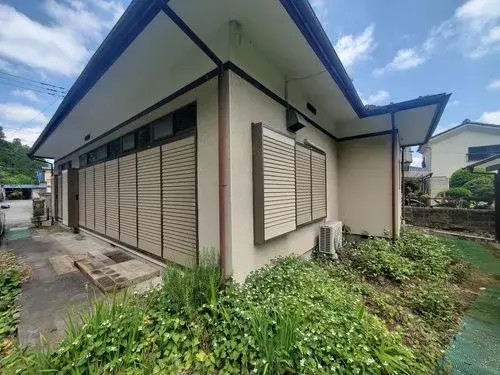 Tochigi Prefecture Nikko City 5 Bedroom Property (3)
