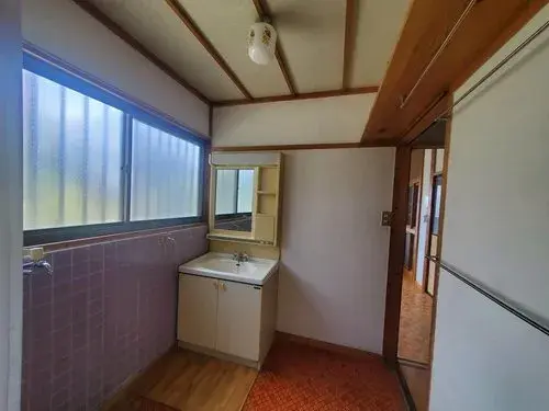 Tochigi Prefecture Nikko City 5 Bedroom Property (6)