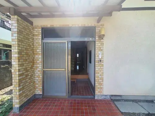 Tochigi Prefecture Nikko City 5 Bedroom Property (10)