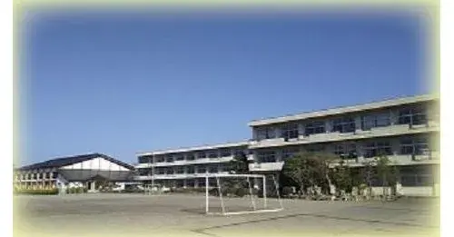 5LLDDKK Kanuma City Tochigi Prefecture (18)