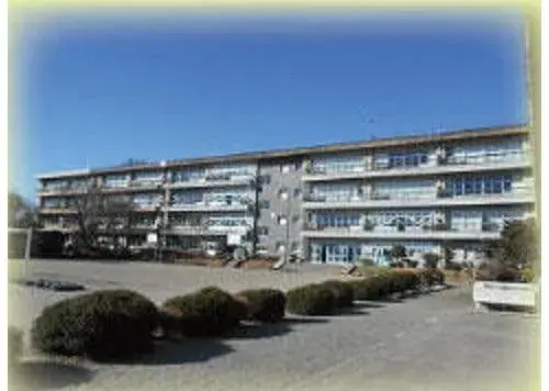 5LLDDKK Kanuma City Tochigi Prefecture (19)