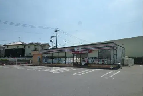 5LLDDKK Kanuma City Tochigi Prefecture (20)