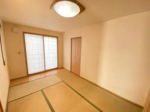 5LLDDKK Kanuma City Tochigi Prefecture (6)