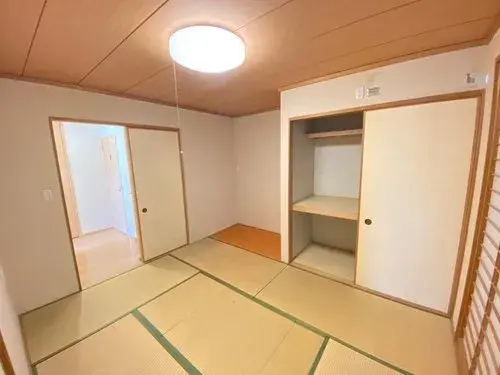 5LLDDKK Kanuma City Tochigi Prefecture (7)