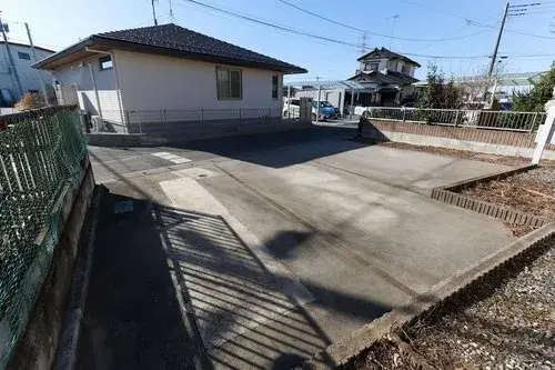 Slide 1