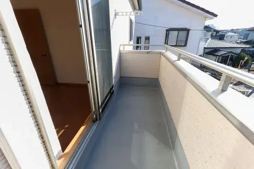 Slide 12