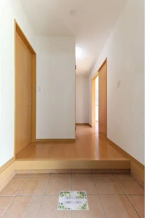 Slide 6