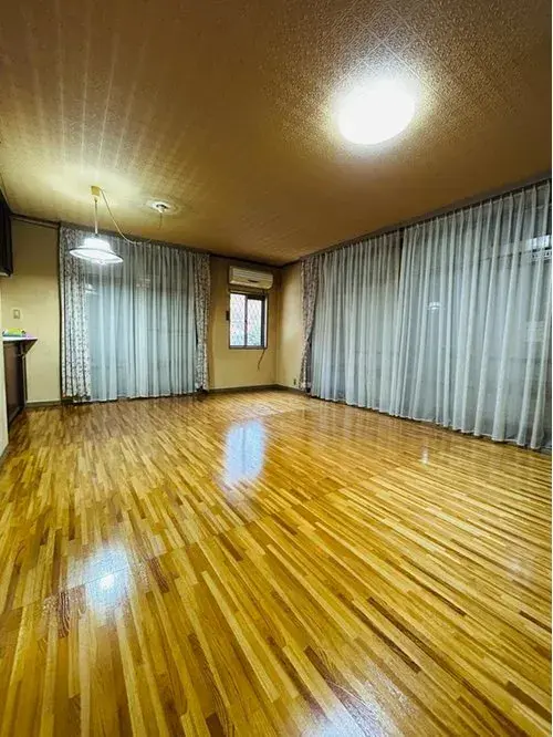 3LDK+S Property Utsunomiya City Tochigi Prefecture (3)