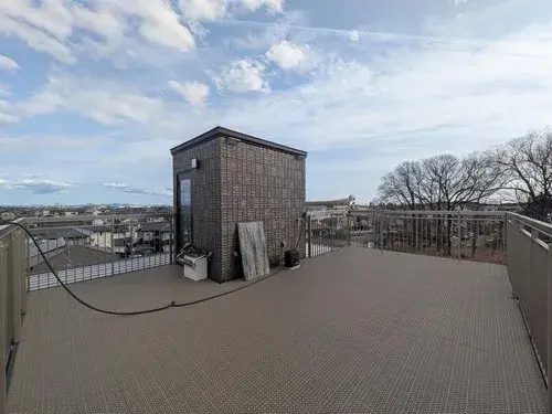 3LDDKK+S Utsunomiya City Tochigi Prefecture (2)