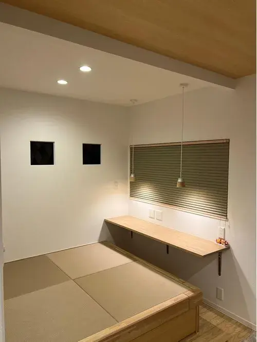 3LDDKK+S Utsunomiya City Tochigi Prefecture (6)