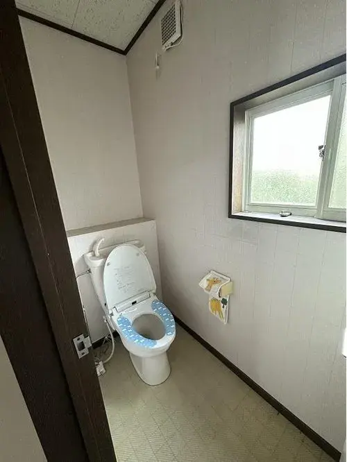 3LDK Property Nasushiobara City Tochigi Prefecture (11)