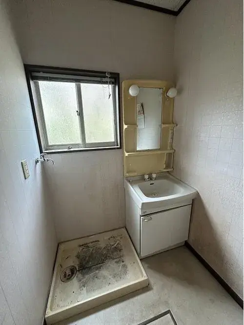 3LDK Property Nasushiobara City Tochigi Prefecture (9)