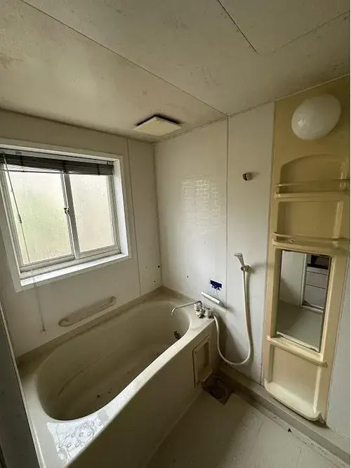 3LDK Property Nasushiobara City Tochigi Prefecture (10)