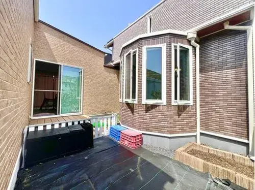 5LDK+S Property Mooka City Tochigi Prefecture (1)
