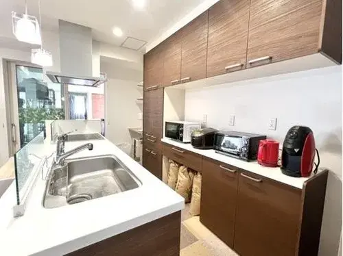 5LDK+S Property Mooka City Tochigi Prefecture (11)