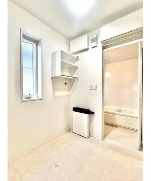 5LDK+S Property Mooka City Tochigi Prefecture (12)